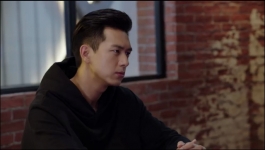 Go Go Squid (Hindi) - Season 01 Episode 34